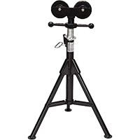 Fold-A-Jack&reg; Hi Jacks, 2000 lbs. Load Capacity Superchem Industries