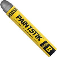Peinture en b&acirc;ton Paintstik Original B, B&acirc;ton plein, Aluminium Superchem Industries