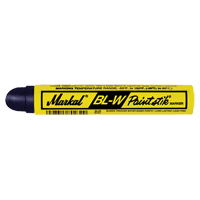 BL-W&reg; Paintstik&reg; Superchem Industries