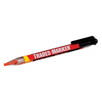 Trades Marker&reg; All Purpose Marker Superchem Industries