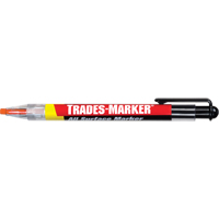 Trades Marker&reg; All Purpose Marker Superchem Industries