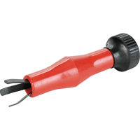 MIG Nozzle Reamer Superchem Industries