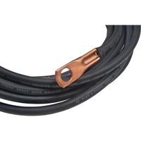 Power Cables - Water & Gas Hoses Superchem Industries