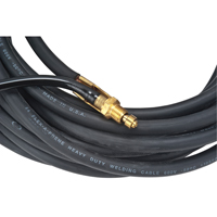 Power Cables - Water & Gas Hoses Superchem Industries