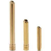 2 Series Gas Saver Wedge Collet Superchem Industries