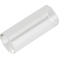 3 Series Gas Saver Pyrex Nozzle Superchem Industries