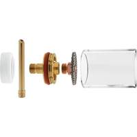 CK D2GS116LD 2 GAS SAVER Superchem Industries