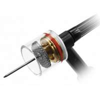 CK D2GS116LD 2 GAS SAVER Superchem Industries