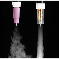 CK D2GS116LD 2 GAS SAVER Superchem Industries