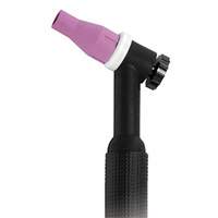 TIG Welding Torch, 160 A Superchem Industries