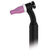 TIG Welding Torch, 160 A Superchem Industries