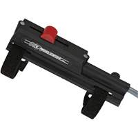 CK AMT2L-1-2M14 AMPTRAK2 Superchem Industries