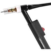 CK AMT2L-1-2M14 AMPTRAK2 Superchem Industries