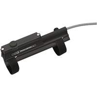 Momentary Switch Superchem Industries