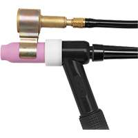 Trailing Shield Superchem Industries