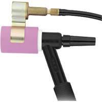 Trailing Shield Superchem Industries