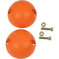 D&eacute;vidoirs pour soudage aux gaz - But&eacute;e de tuyau, Manuel Superchem Industries