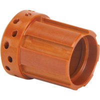 Miller&reg; ICE-40C, 55C, 55CM Torches Superchem Industries