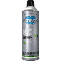 CD757 Citrus Degreaser, 16 oz. Superchem Industries