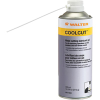 Coolcut Lubricant, 400 ml Superchem Industries