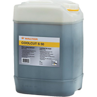 Coolcut Lubricant, 20 L Superchem Industries