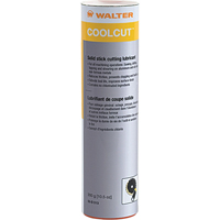 Coolcut Solid Stick Cutting Lubricant, 300 g Superchem Industries
