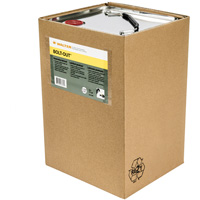 Bolt-Out Lubricant, Jug Superchem Industries