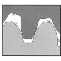 OPEN GEAR Lubricant, Aerosol Can Superchem Industries