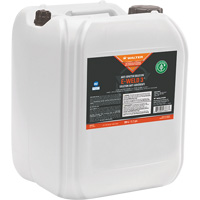 E-Weld 3 Weld Spatter Release Solutions, Spray Bottle Superchem Industries