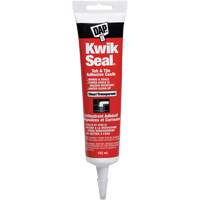 KWIK SEAL&reg; Adhesive Caulk Superchem Industries