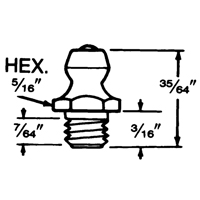 Lubrication Bulk Fittings Superchem Industries