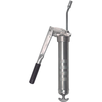 Lever Grease Guns, 16 oz Capacity Superchem Industries