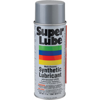 Graisse LB Super Lube, Canette a&eacute;rosol Superchem Industries