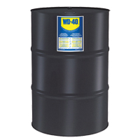 Penetrating Oil, Drum, 205 L Superchem Industries
