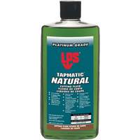 Tapmatic&reg; Natural Cutting Fluids, 16 oz. Superchem Industries