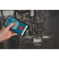 Tapmatic&reg; Natural Cutting Fluids, 1 gal. Superchem Industries