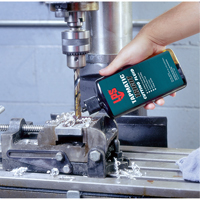 Tapmatic&reg; Tricut Cutting Fluids, 16 oz. Superchem Industries