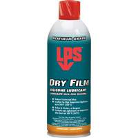 Specialized Lubricants