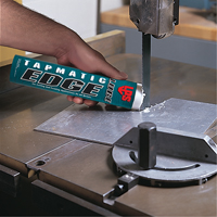 Lubrifiants Edge Lube de Tapmatic Superchem Industries