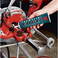 Tapmatic&reg; Edge Creme Superchem Industries