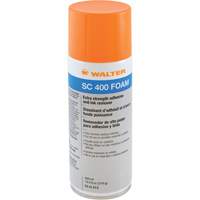 SC 400 High Strength Citrus Cleaner and Degreaser, 400 ml Superchem Industries