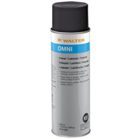 Omni Cleaner / Lubricant / Protector, Aerosol Can Superchem Industries
