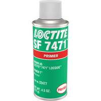 Primer T 7471 (Acetone), 128 g., Aerosol Can Superchem Industries