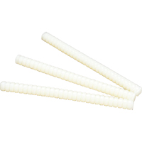Hot Melt Glue Sticks
