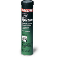 Graisse synth&eacute;tique haute performance ViperLube, 468 g, Cartouche Superchem Industries