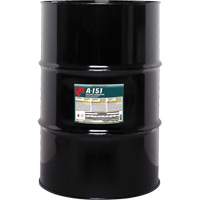 Solvant & d&eacute;graissant A-151, Baril Superchem Industries