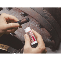 Quickstix C5-A Copper Based Anti-Seize, 20 g, Stick Superchem Industries