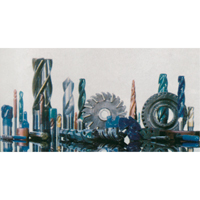 E-30 Protective Coating, Clear, 25 lbs., B Superchem Industries