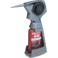 Hand Pump Superchem Industries