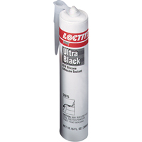 Silicone RTV Sealants